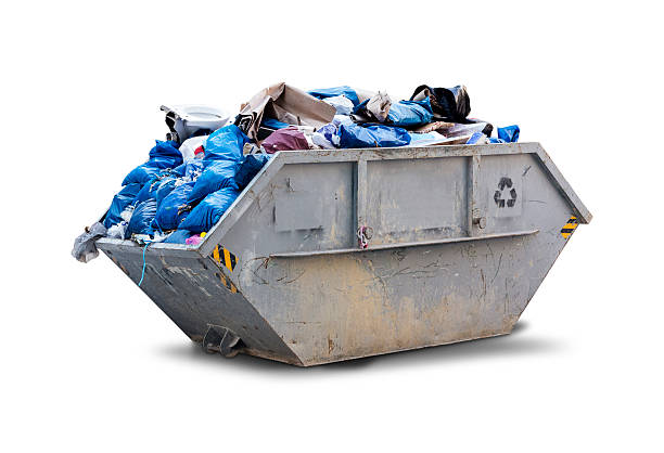 Best Office Junk Removal  in Greens Farms, CT